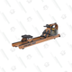Image for article titled Five Rowing Machines to Live Your Best Nautical Life Indoors